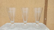 Set tre bicchieri - ,