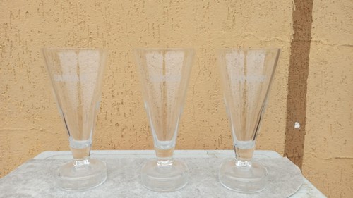 Set tre bicchieri campari - set,