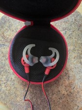Sound True Bose Ear Buds with