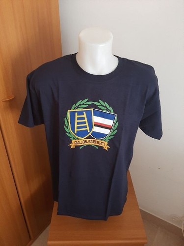Hellas verona tshirt camiseta - hellas,