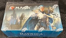 MTG Magic The Gathering