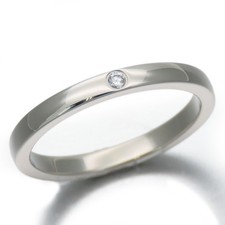 Anello CARTIER USATO