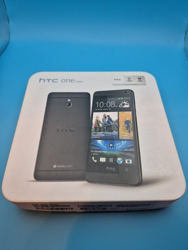 Htc one mini - htc,