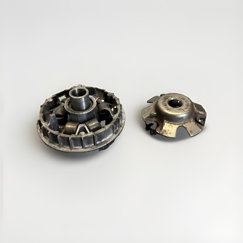 Variatore con rulli honda sh - con,