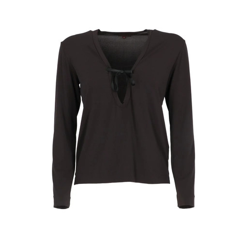 Romeo gigli x1789 top - , donna