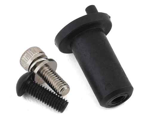 Traxxas supporto motore steher - supporto,
