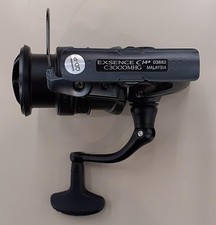 Mulinello da Pesca Shimano