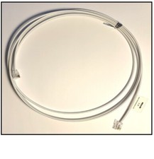 Cavo di connettività Meade