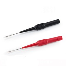 Set punte di prova sonda di