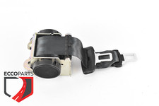 Cintura di sicurezza