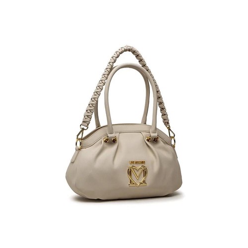Love moschino borsa mano - borsa,