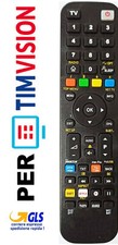 Telecomando per TIM VISION