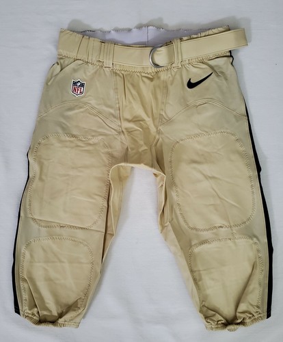 Pantaloni calcio new - pantaloni, da