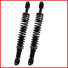 AMMORTIZZATORI YSS YAMAHA MAJESTY 400 2005 2006 2007 TD220-415P-01-X  SCOOTER
