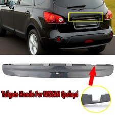 Per nissan qashqai j10 - j10, 07-13