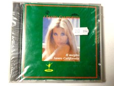 I SANTO CALIFORNIA  -  IL