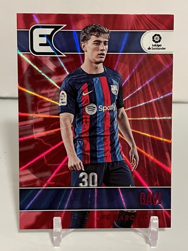 2023 panini cronache - 2023,