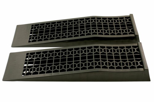 Laser 5669 paio rampe per - rampe,