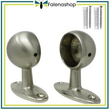 Parpyon® 2 Supporti Per