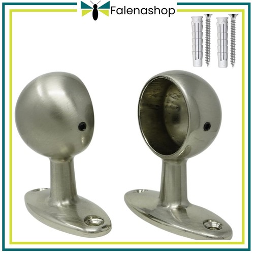 Parpyon supporti per - parpyon®,