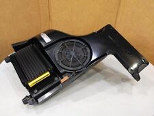 Amplificatore + Subwoofer Bose per Alfa Romeo 147 ***Perfetto e pari al nuovo***