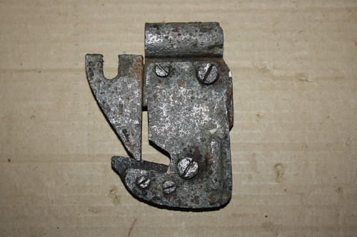 Ww1 taglierina filo - ww1,