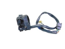 Commutatore sinistro KYMCO DINK 150 1997 1998