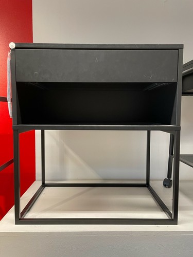 Ikea vikhammer cassetto - ikea,