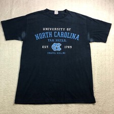Camicia VINTAGE North Carolina