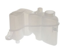 Vaschetta acqua radiatore con - vaschetta,