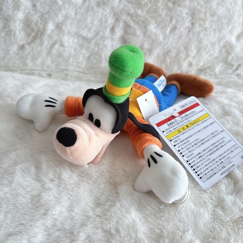 Giappone tokyo disney - giappone,