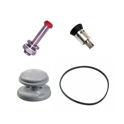 Barazzoni pack ricambi - barazzoni,