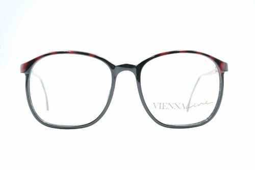 Vintage viennaline 1536 - vintage,