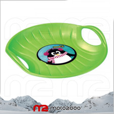 SLITTINO DA NEVE BAMBINO