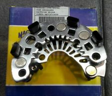 063626002010 PONTE RADDRIZZ. ALTERNATORE FOR FOCUS - ALTERNATOR RECTIFIER BRIDGE