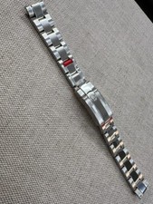 Original Rolex Oyster