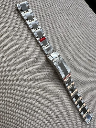 Original rolex oyster - rolex,