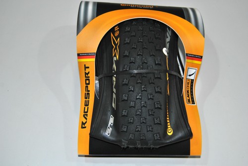 Copertone continental king - continental, x-king