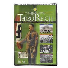 VIDEOENCICLOPEDIA DEL TERZO