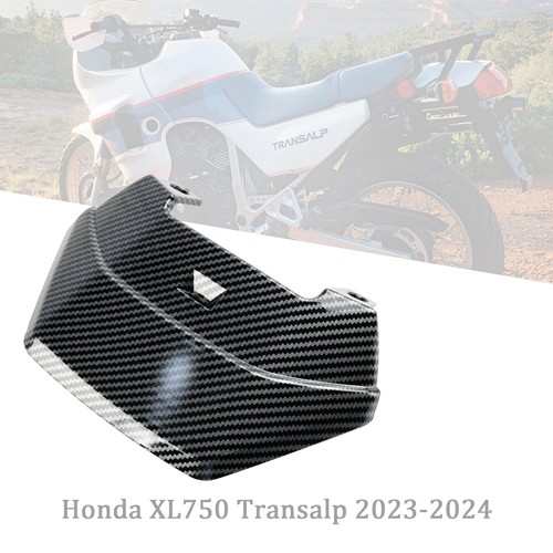 Meter frame cover - frame, screen