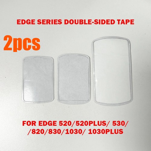 Pezzi per garmin edge - 2,