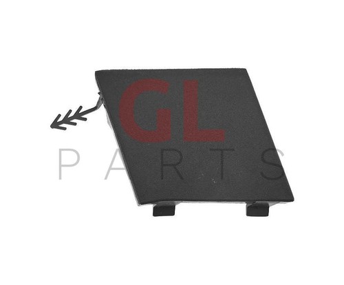 Per audi s line - per, 8u