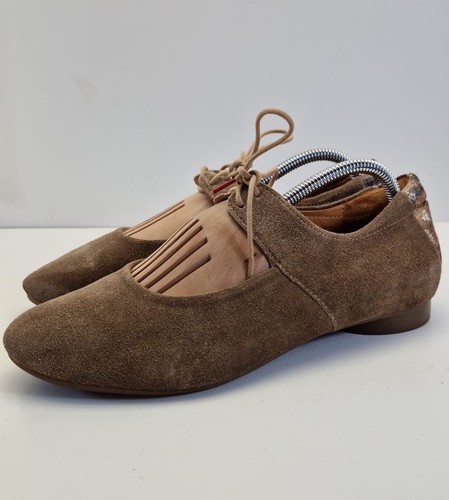 Think scarpe basse da - think,