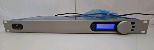 Processore audio broadcast - processore,