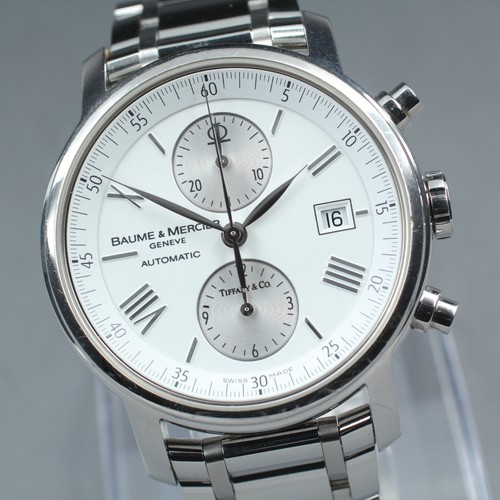 Exc scatola baume - 5, &