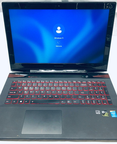 Elitebook 840 745 g6 - g5,,