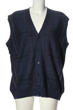 SENATOR Smanicato lavorato a