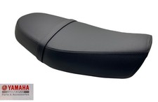 Sella OE Yamaha XSR 700