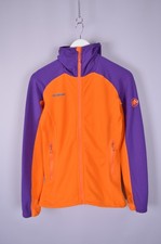 Mammut Eiger Extreme Eiswand