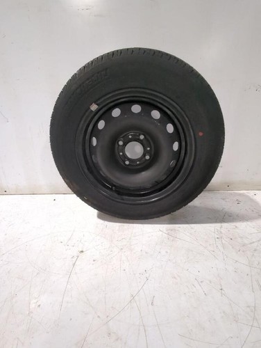 5401k9 ruota scorta citroen - 5401k9,